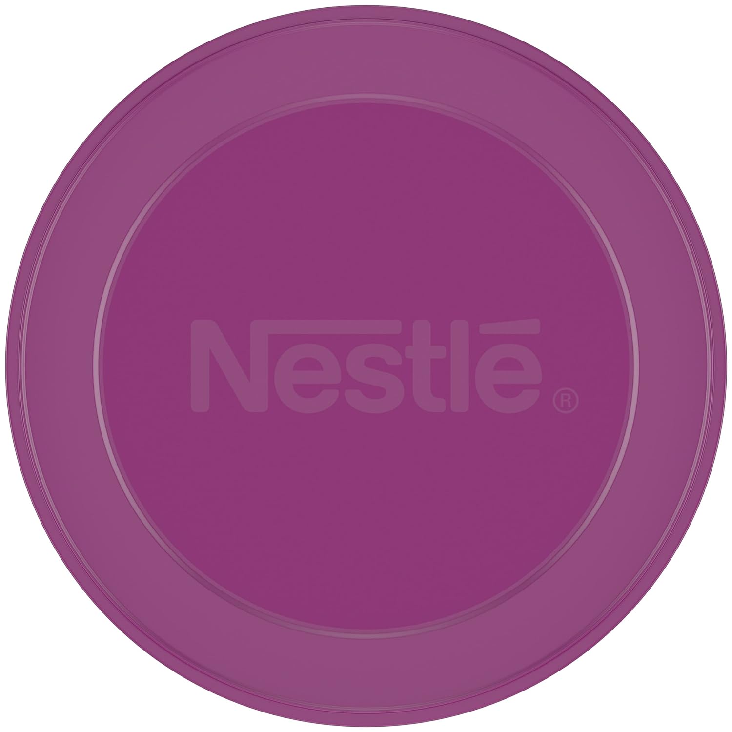 Nestle NIDO Lacto-Ease Toddler Powdered Milk Beverage - 28.2 Oz Canister - Toddler Drink Mix (Pack of 4) - Image 13